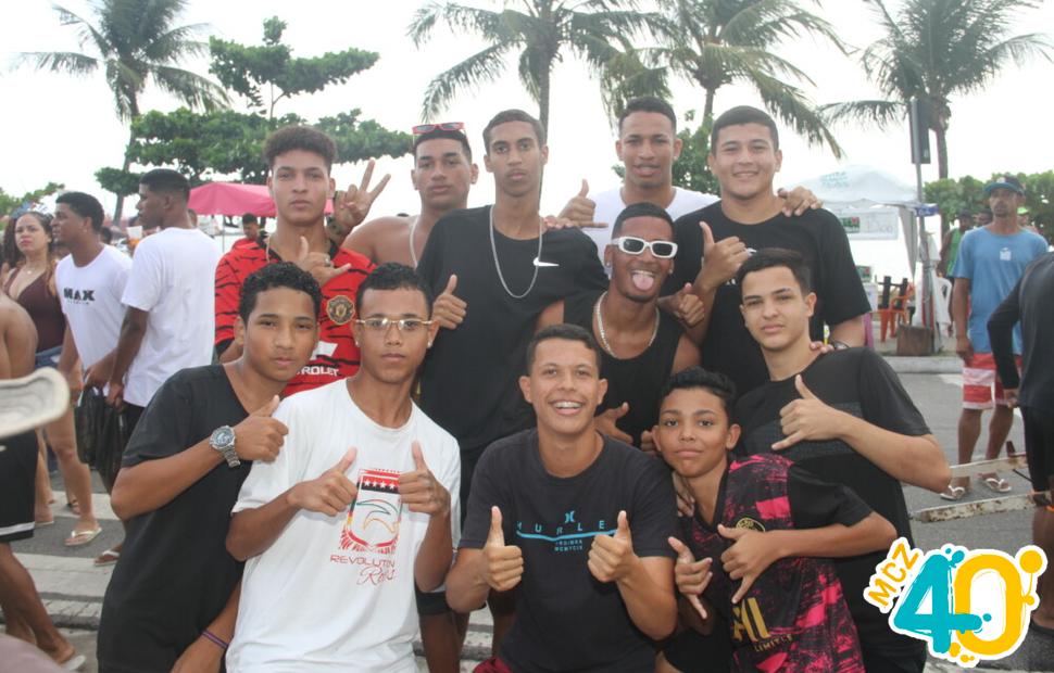 carnaval-de-maceió-o-rodo-da-bahia-22-02-2023 (33)