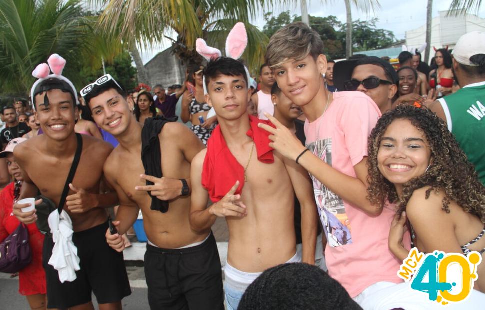carnaval-de-maceió-o-rodo-da-bahia-22-02-2023 (35)