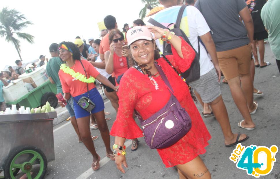 carnaval-de-maceió-o-rodo-da-bahia-22-02-2023 (37)