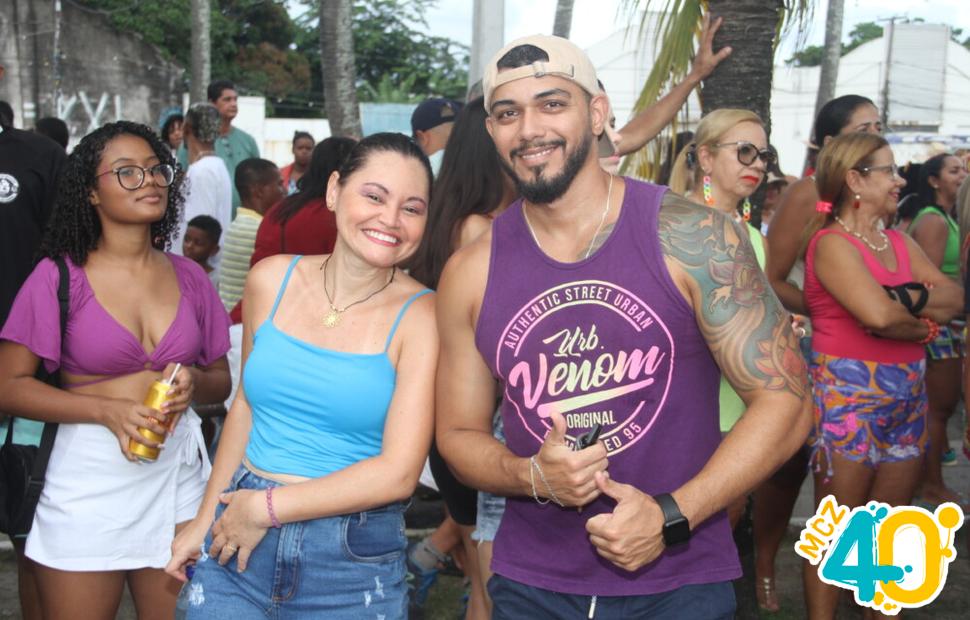 carnaval-de-maceió-o-rodo-da-bahia-22-02-2023 (38)