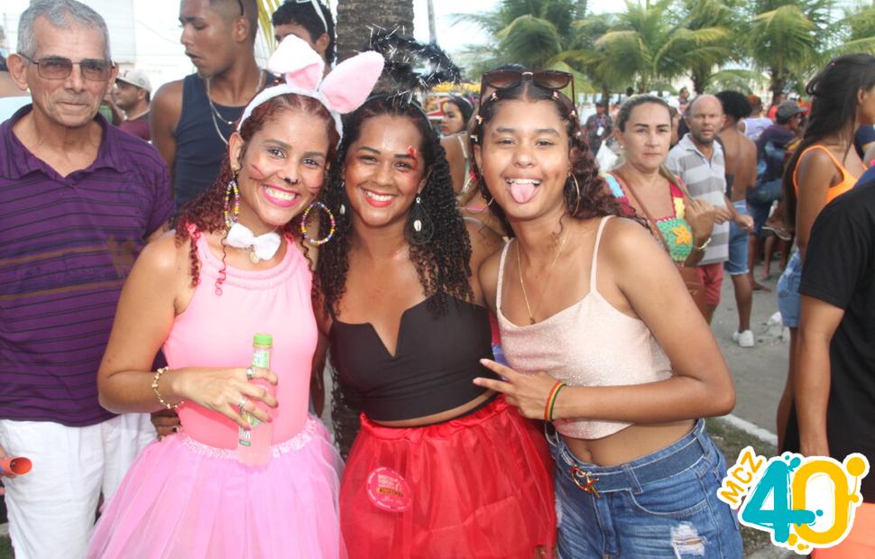 carnaval-de-maceió-o-rodo-da-bahia-22-02-2023 (39)
