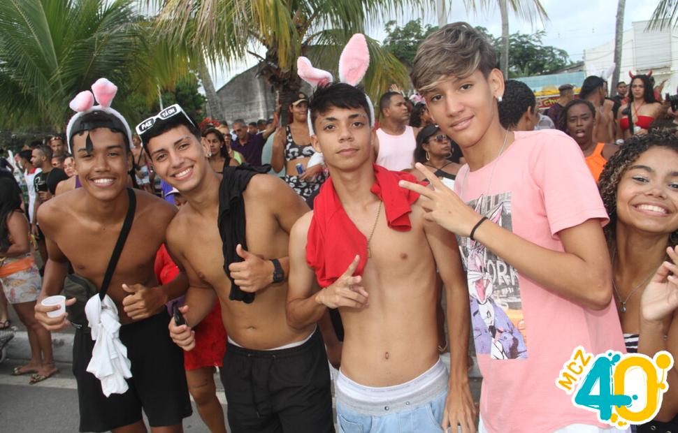 carnaval-de-maceió-o-rodo-da-bahia-22-02-2023 (4)