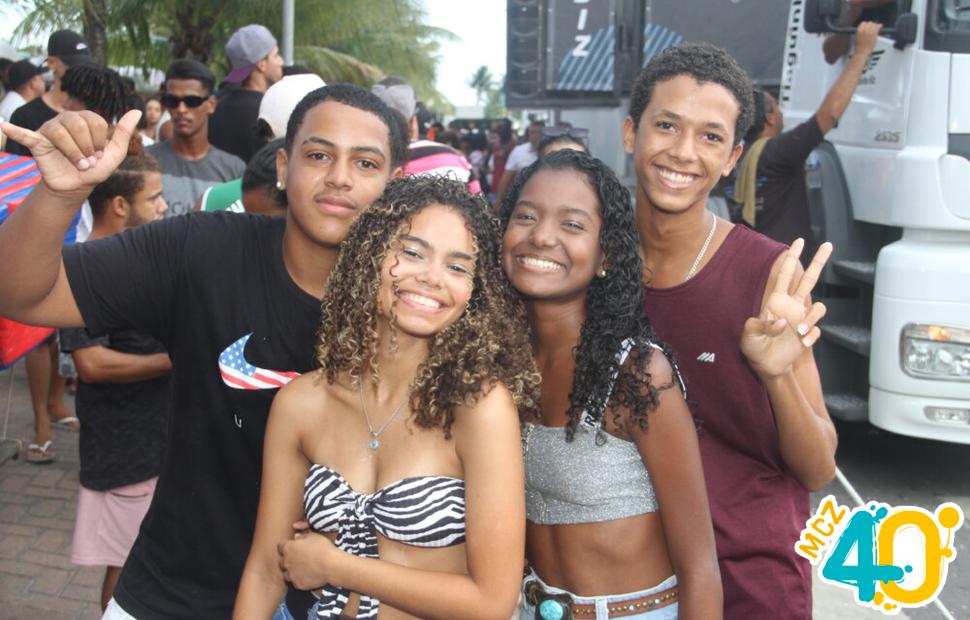 carnaval-de-maceió-o-rodo-da-bahia-22-02-2023 (41)