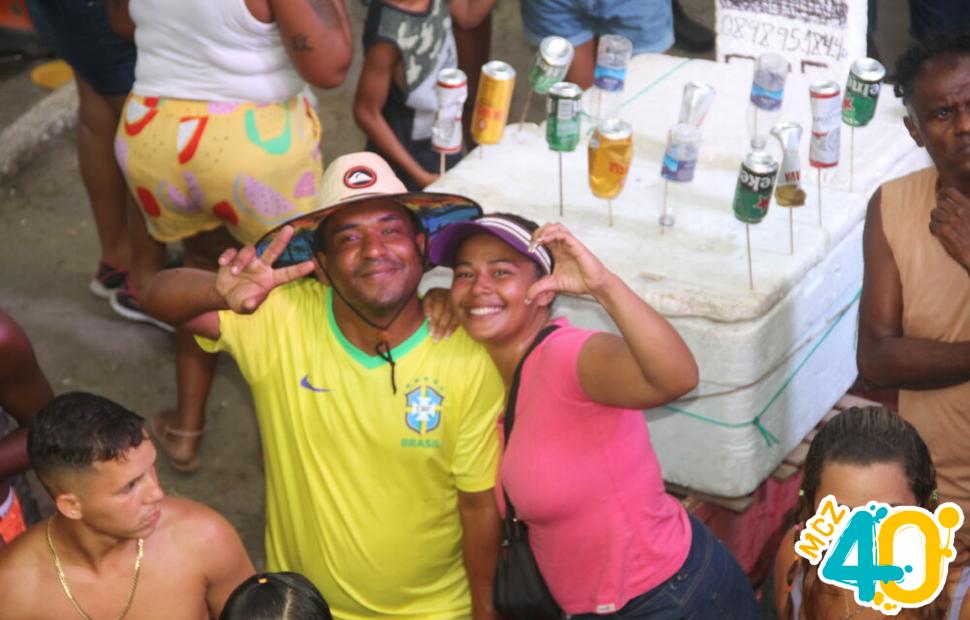 carnaval-de-maceió-o-rodo-da-bahia-22-02-2023 (44)