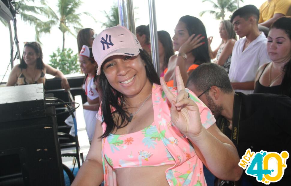 carnaval-de-maceió-o-rodo-da-bahia-22-02-2023 (45)