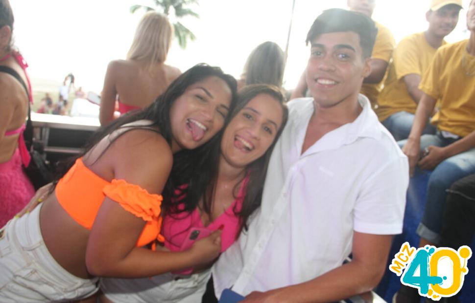 carnaval-de-maceió-o-rodo-da-bahia-22-02-2023 (51)