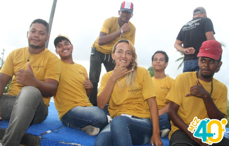 carnaval-de-maceió-o-rodo-da-bahia-22-02-2023 (54)