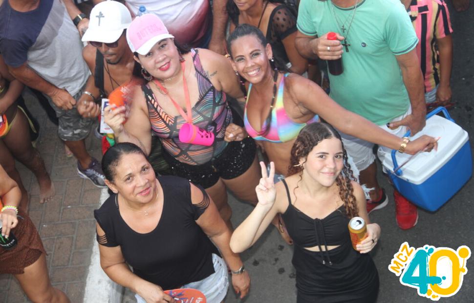 carnaval-de-maceió-o-rodo-da-bahia-22-02-2023 (56)
