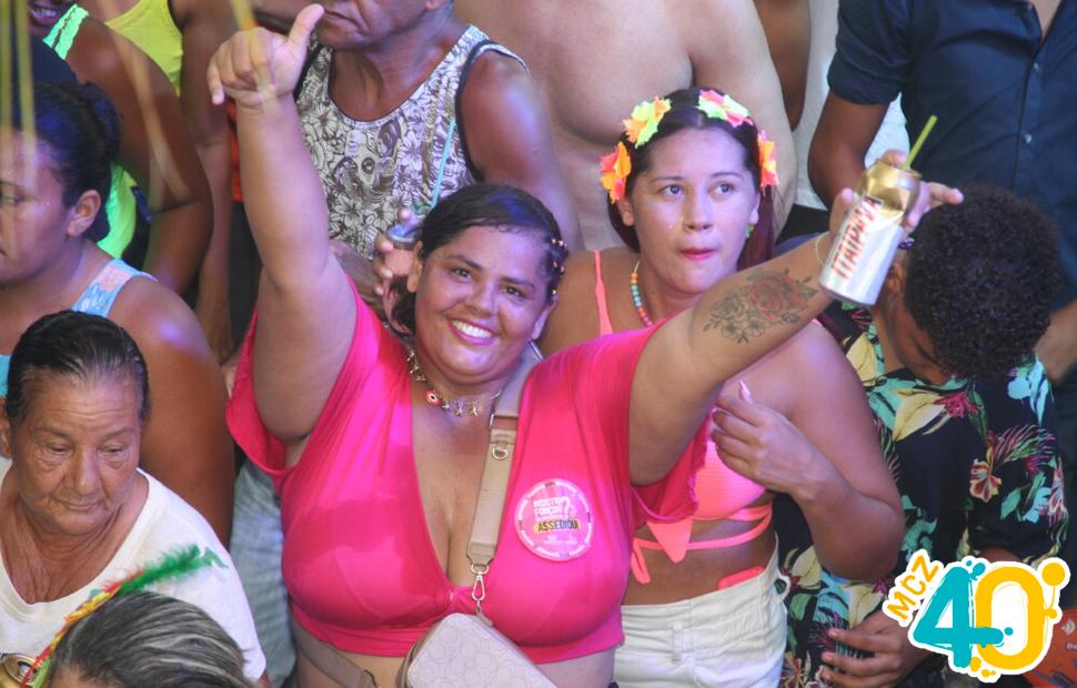 carnaval-de-maceió-o-rodo-da-bahia-22-02-2023 (57)