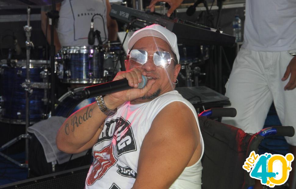 carnaval-de-maceió-o-rodo-da-bahia-22-02-2023 (58)