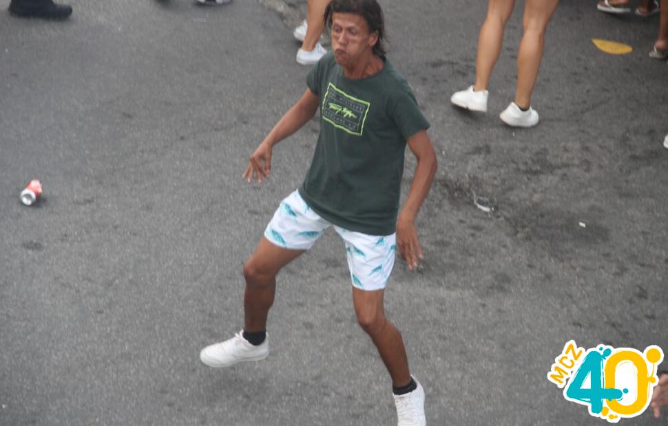 carnaval-de-maceió-o-rodo-da-bahia-22-02-2023 (60)