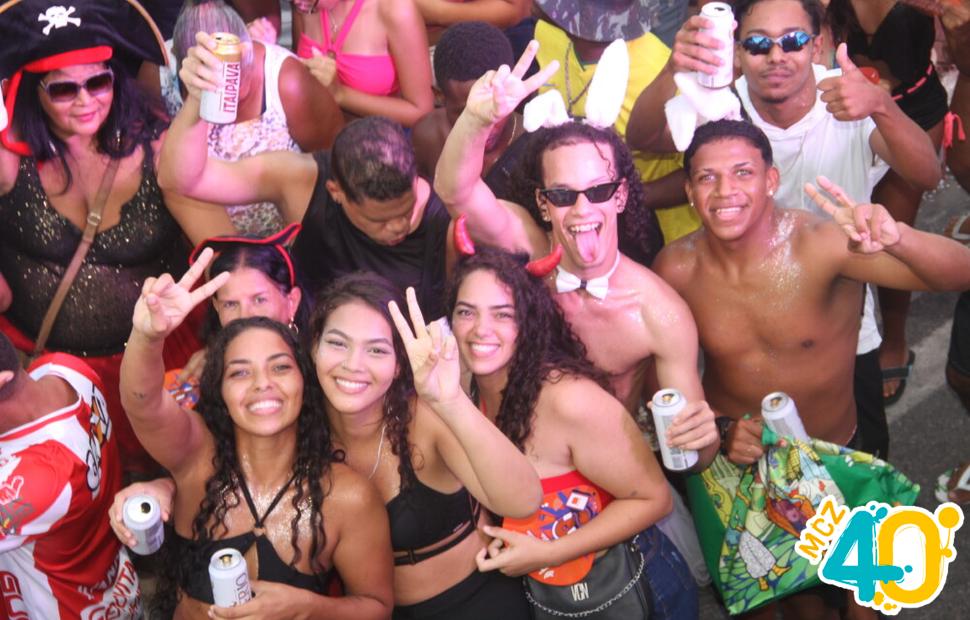 carnaval-de-maceió-o-rodo-da-bahia-22-02-2023 (62)