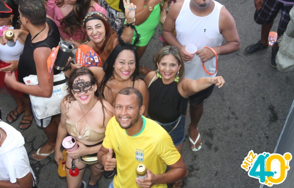 carnaval-de-maceió-o-rodo-da-bahia-22-02-2023 (64)