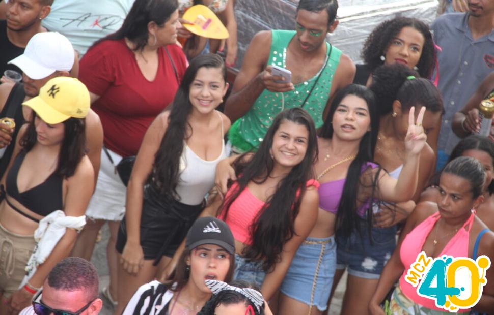 carnaval-de-maceió-o-rodo-da-bahia-22-02-2023 (65)