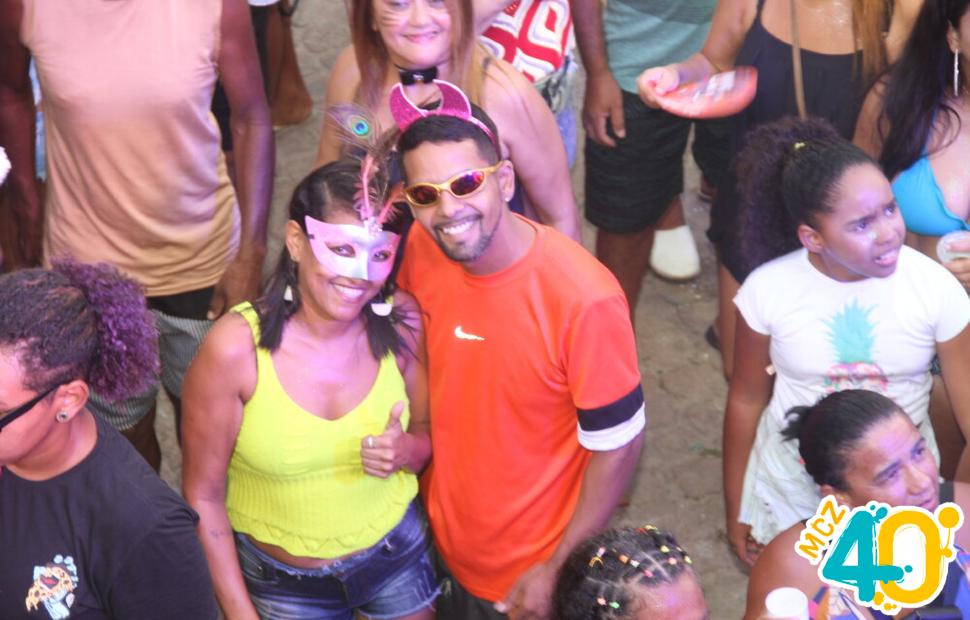 carnaval-de-maceió-o-rodo-da-bahia-22-02-2023 (66)