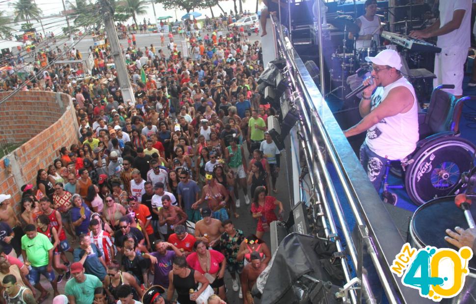 carnaval-de-maceió-o-rodo-da-bahia-22-02-2023 (67)