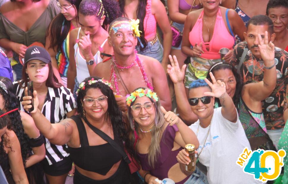 carnaval-de-maceió-o-rodo-da-bahia-22-02-2023 (68)