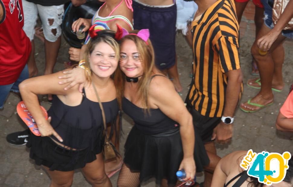 carnaval-de-maceió-o-rodo-da-bahia-22-02-2023 (70)