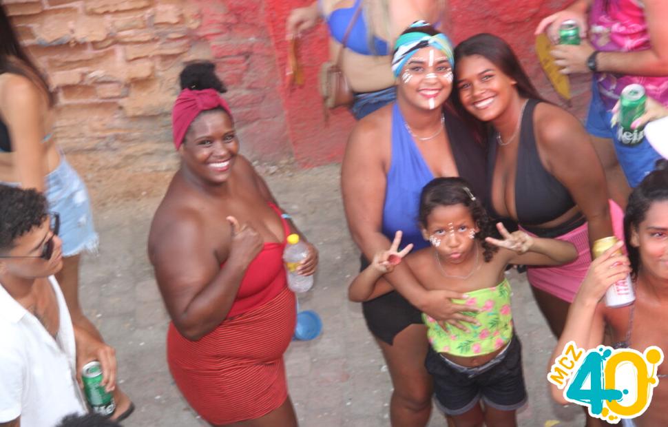 carnaval-de-maceió-o-rodo-da-bahia-22-02-2023 (72)