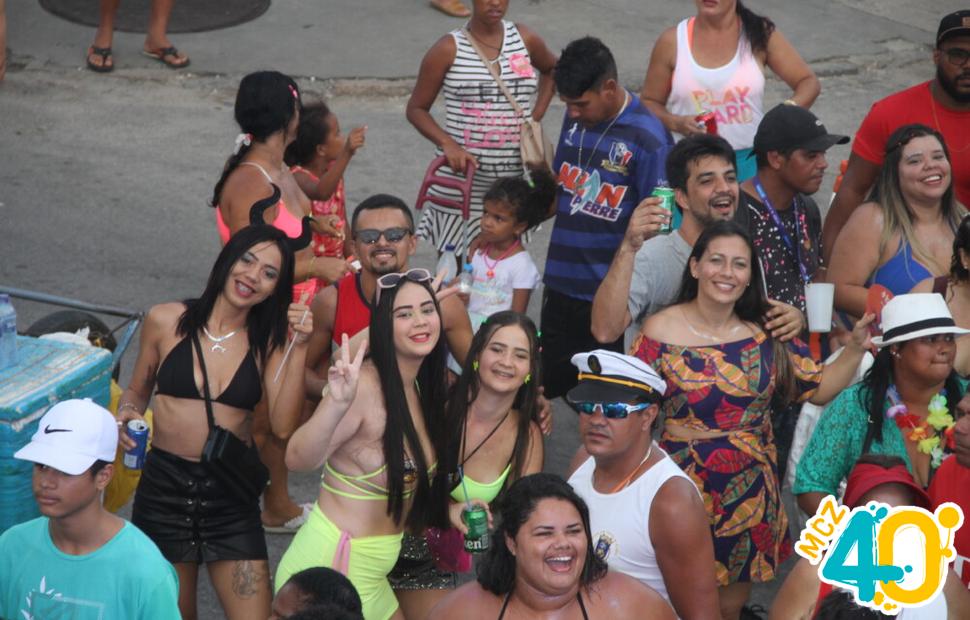 carnaval-de-maceió-o-rodo-da-bahia-22-02-2023 (74)