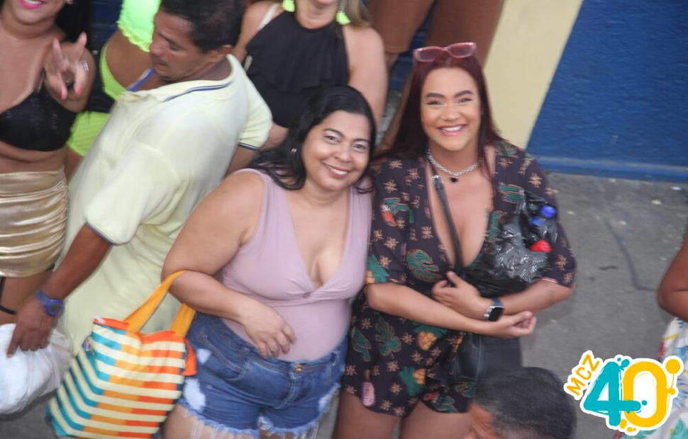 carnaval-de-maceió-o-rodo-da-bahia-22-02-2023 (75)
