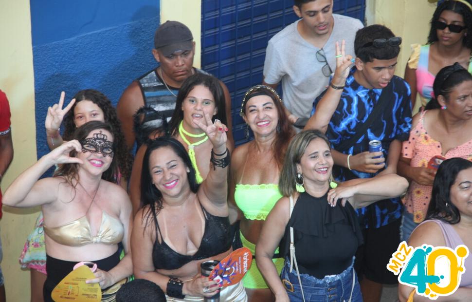 carnaval-de-maceió-o-rodo-da-bahia-22-02-2023 (76)