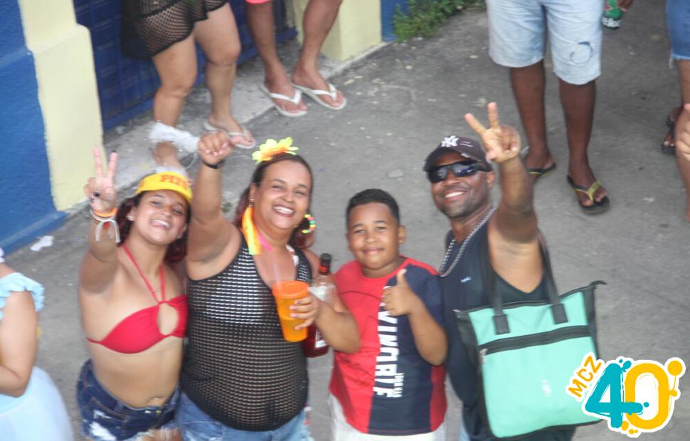 carnaval-de-maceió-o-rodo-da-bahia-22-02-2023 (77)