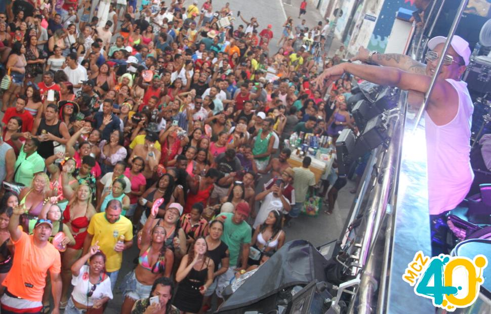 carnaval-de-maceió-o-rodo-da-bahia-22-02-2023 (78)