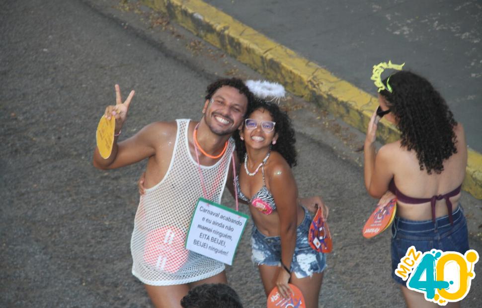 carnaval-de-maceió-o-rodo-da-bahia-22-02-2023 (80)