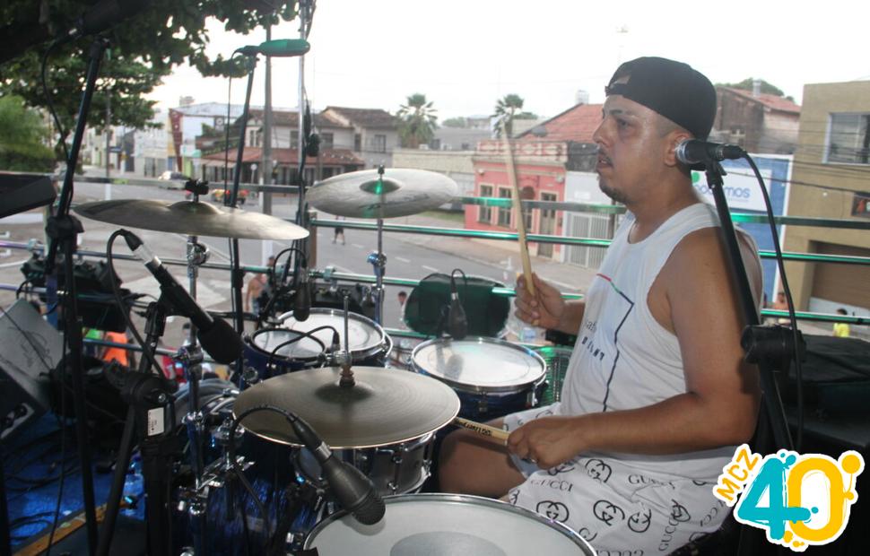 carnaval-de-maceió-o-rodo-da-bahia-22-02-2023 (84)