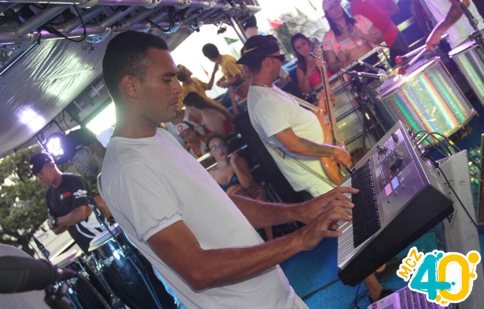 carnaval-de-maceió-o-rodo-da-bahia-22-02-2023 (85)