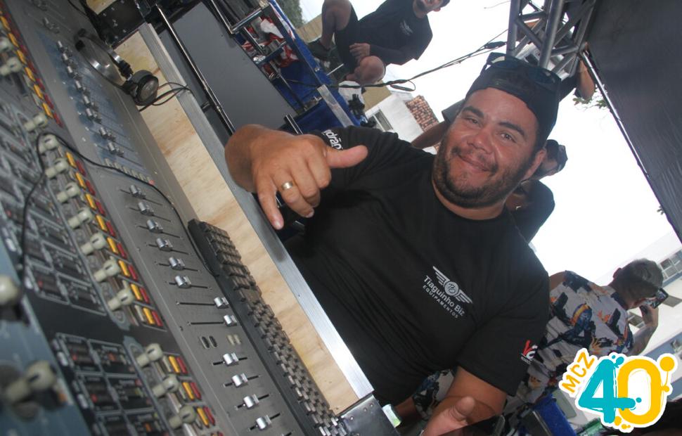 carnaval-de-maceió-o-rodo-da-bahia-22-02-2023 (86)