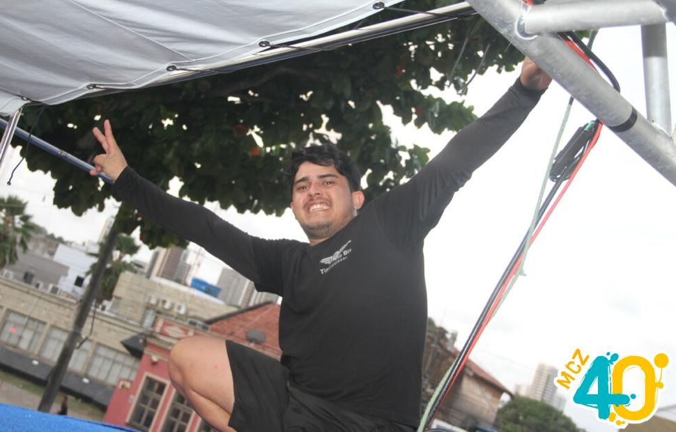 carnaval-de-maceió-o-rodo-da-bahia-22-02-2023 (87)