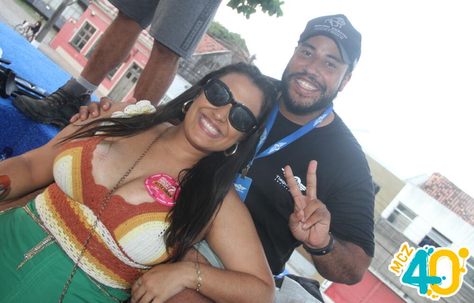 carnaval-de-maceió-o-rodo-da-bahia-22-02-2023 (88)