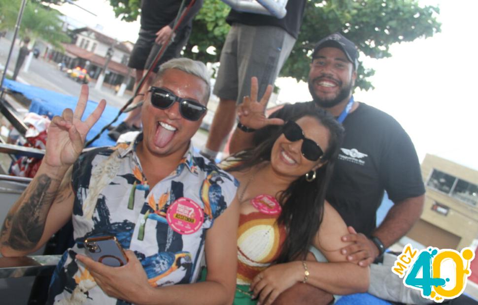 carnaval-de-maceió-o-rodo-da-bahia-22-02-2023 (89)