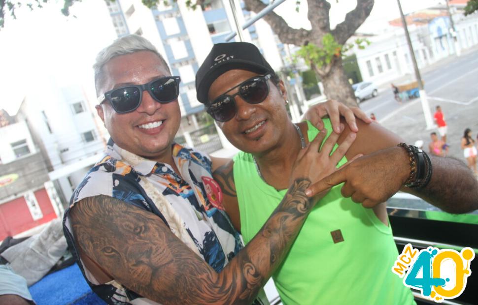 carnaval-de-maceió-o-rodo-da-bahia-22-02-2023 (92)