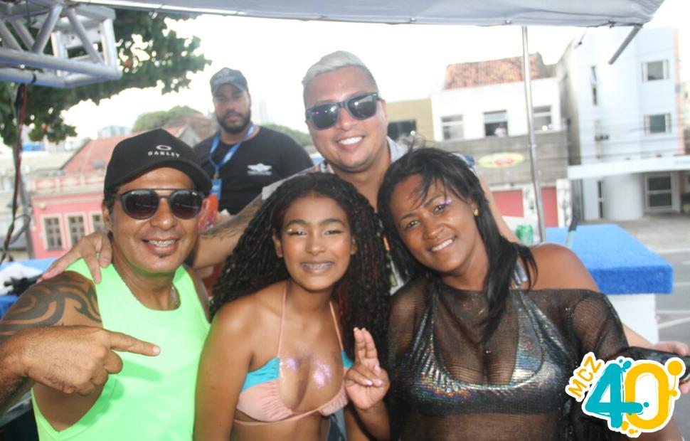 carnaval-de-maceió-o-rodo-da-bahia-22-02-2023 (95)