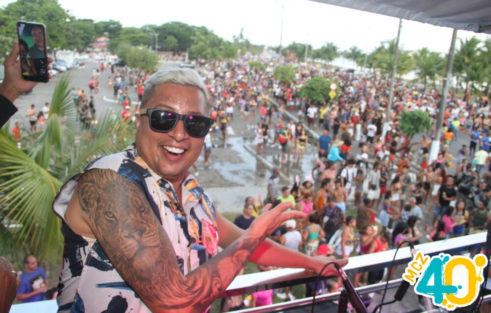 carnaval-de-maceió-o-rodo-da-bahia-22-02-2023 (96)