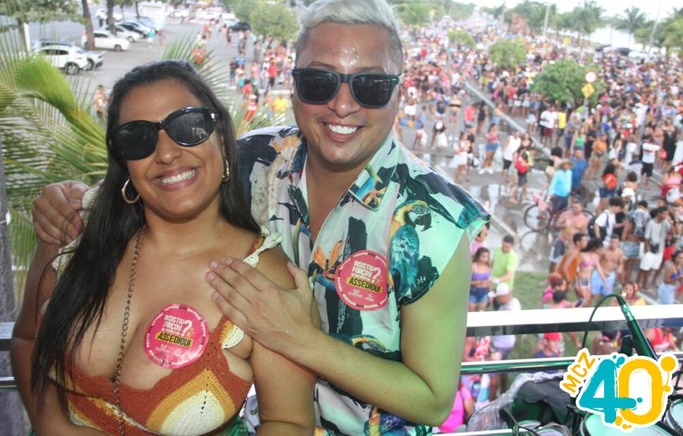 carnaval-de-maceió-o-rodo-da-bahia-22-02-2023 (97)