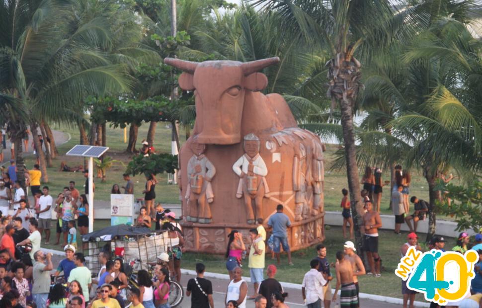 carnaval-de-maceió-o-rodo-da-bahia-22-02-2023 (99)
