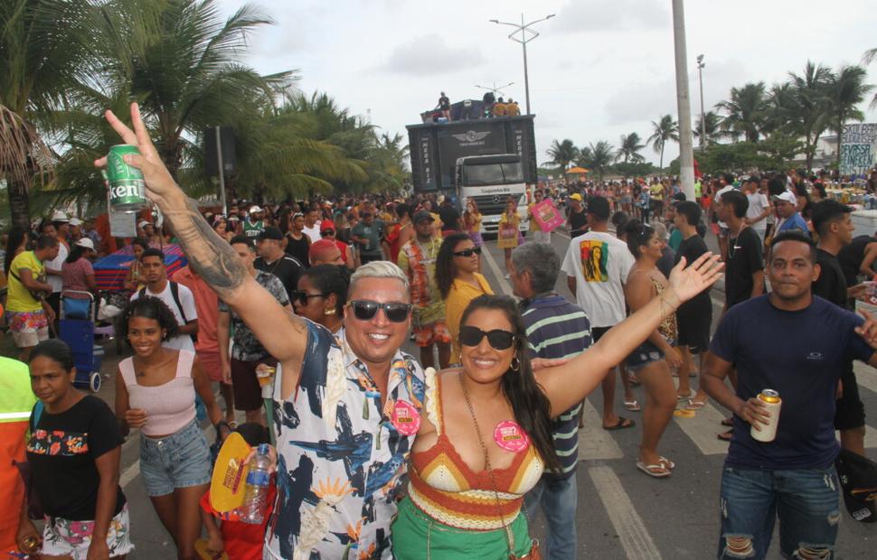 carnaval-de-maceió-o-rodo-da-bahia-22-02-2023