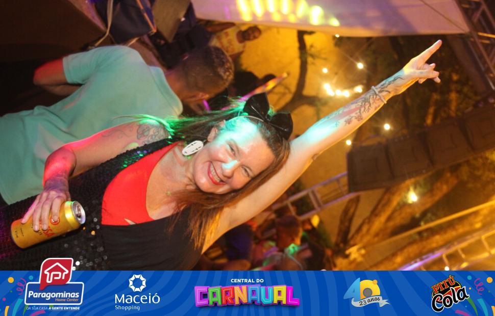 Carnaval-de-maceió-orquestra-manoel-alves-manu-toledo-wado-22-02- (10)