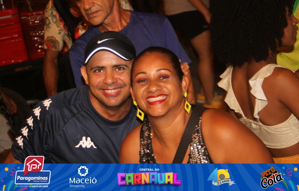 Carnaval-de-maceió-orquestra-manoel-alves-manu-toledo-wado-22-02- (100)