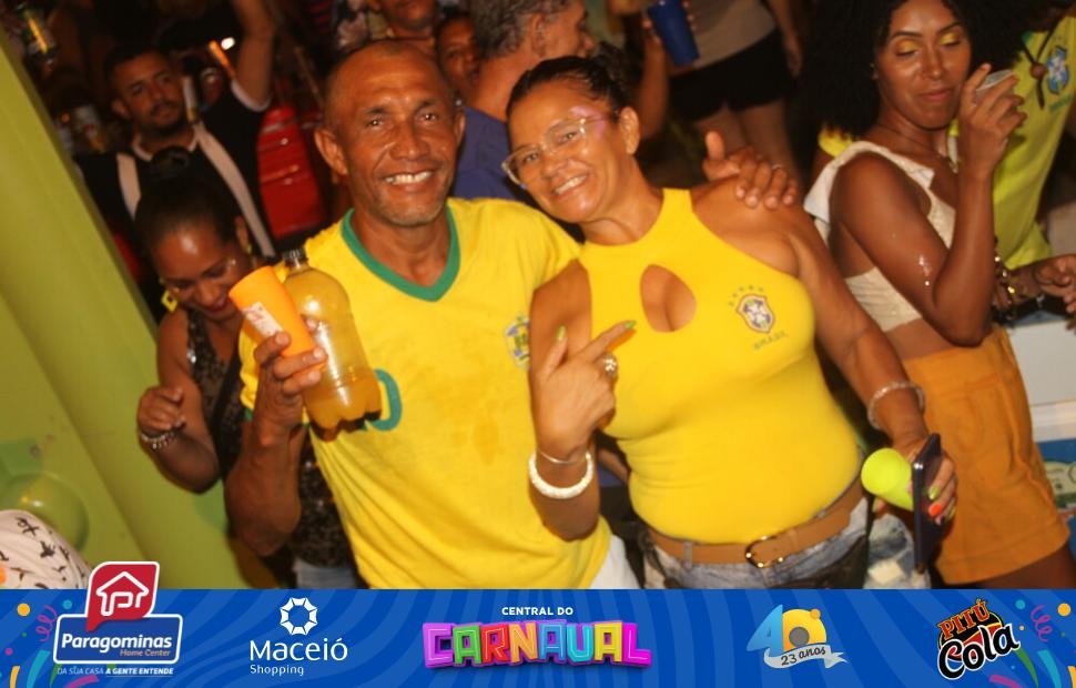 Carnaval-de-maceió-orquestra-manoel-alves-manu-toledo-wado-22-02- (101)