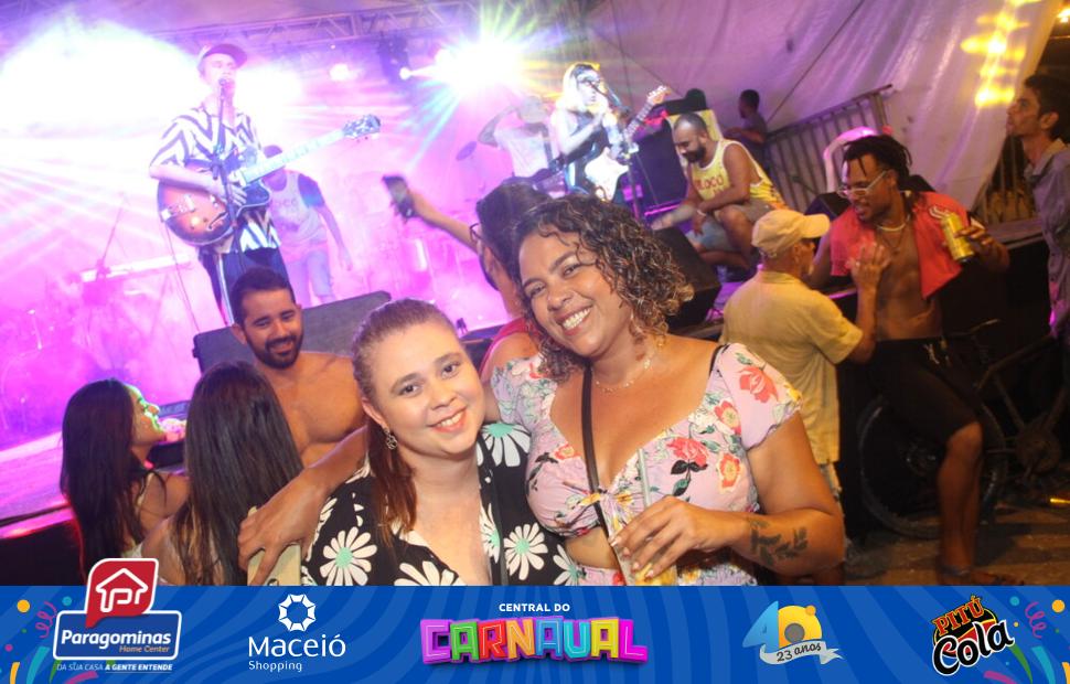 Carnaval-de-maceió-orquestra-manoel-alves-manu-toledo-wado-22-02- (11)