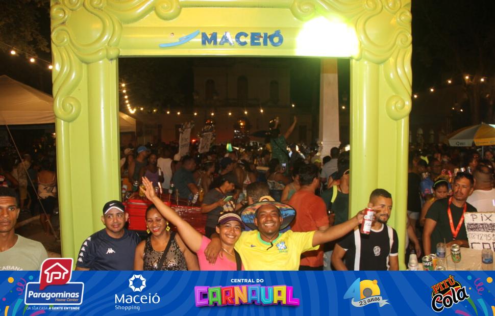Carnaval-de-maceió-orquestra-manoel-alves-manu-toledo-wado-22-02- (117)