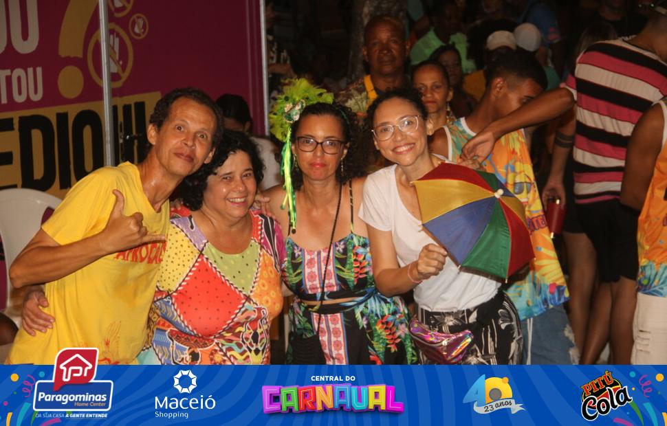 Carnaval-de-maceió-orquestra-manoel-alves-manu-toledo-wado-22-02- (119)