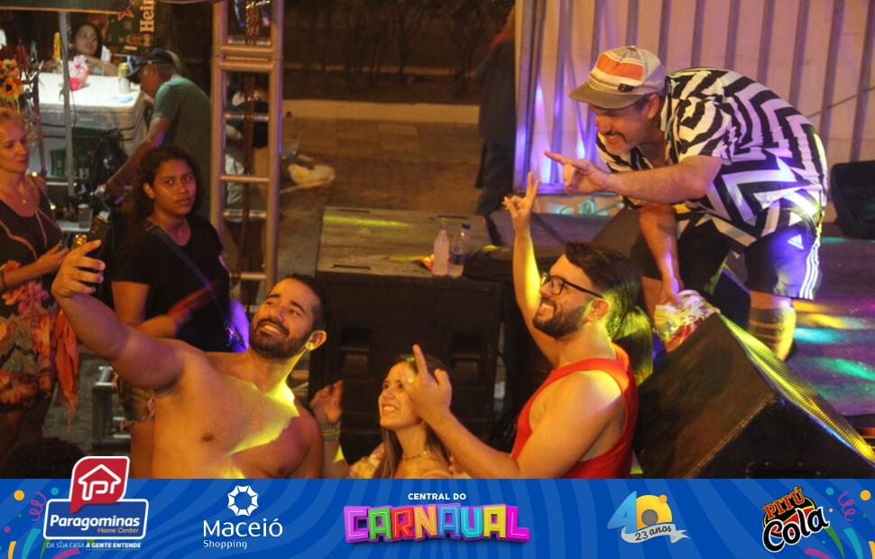 Carnaval-de-maceió-orquestra-manoel-alves-manu-toledo-wado-22-02- (12)