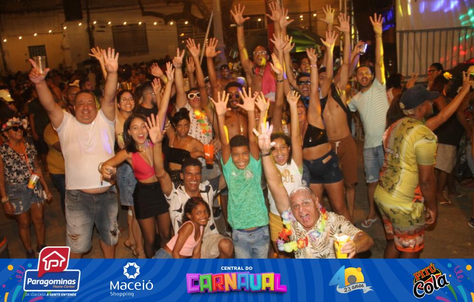 Carnaval-de-maceió-orquestra-manoel-alves-manu-toledo-wado-22-02- (120)
