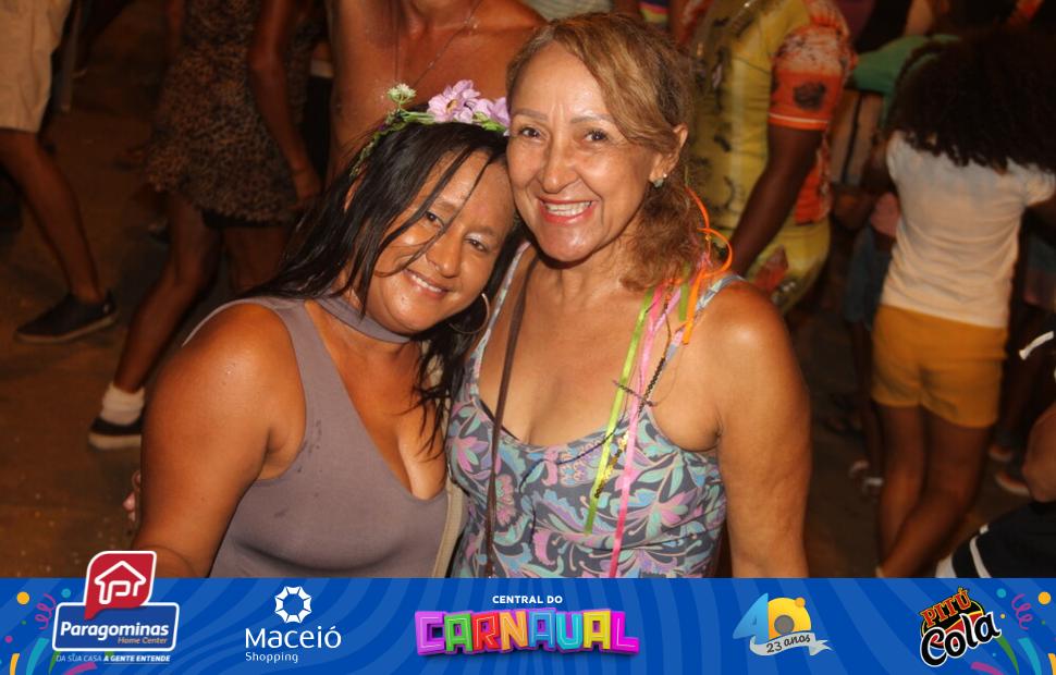 Carnaval-de-maceió-orquestra-manoel-alves-manu-toledo-wado-22-02- (122)